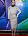 Sophia-Bush-at-the-NBC-Mid-Season-press-Day_033.jpg