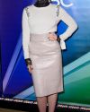 Sophia-Bush-at-the-NBC-Mid-Season-press-Day_035.jpg