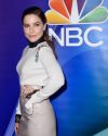 Sophia-Bush-at-the-NBC-Mid-Season-press-Day_036.jpg