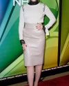 Sophia-Bush-at-the-NBC-Mid-Season-press-Day_041.jpg