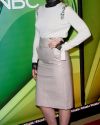 Sophia-Bush-at-the-NBC-Mid-Season-press-Day_042.jpg