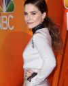 Sophia-Bush-at-the-NBC-Mid-Season-press-Day_044.jpg