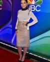 Sophia-Bush-at-the-NBC-Mid-Season-press-Day_051.jpg