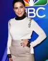 Sophia-Bush-at-the-NBC-Mid-Season-press-Day_054.jpg