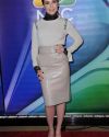 Sophia-Bush-at-the-NBC-Mid-Season-press-Day_073.JPG