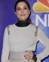 Sophia-Bush-at-the-NBC-Mid-Season-press-Day_074.JPG