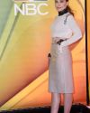 Sophia-Bush-at-the-NBC-Mid-Season-press-Day_087.jpg