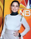 Sophia-Bush-at-the-NBC-Mid-Season-press-Day_089.jpg