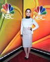 Sophia-Bush-at-the-NBC-Mid-Season-press-Day_090.jpg