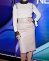 Sophia-Bush-at-the-NBC-Mid-Season-press-Day_099.jpg