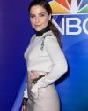 Sophia-Bush-at-the-NBC-Mid-Season-press-Day_100.jpg