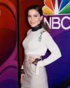 Sophia-Bush-at-the-NBC-Mid-Season-press-Day_101.jpg