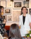 Sophia-Bush-and-EBTH-Brunch-to-Celebrate-Chicago-Top-Design-Tastemakers_015.jpg