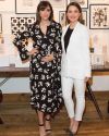 Sophia-Bush-and-EBTH-Brunch-to-Celebrate-Chicago-Top-Design-Tastemakers_017.jpg