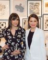 Sophia-Bush-and-EBTH-Brunch-to-Celebrate-Chicago-Top-Design-Tastemakers_020.jpg