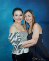 Sophia-Bush-Dont-Mess-with-Chicago-in-Paris-Meet-and-greet_011.png