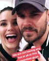 2017-05-20-Sophia-Bush-Dont-Mess-With-Chicago-Convention-001.jpg