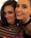 2017-05-20-Sophia-Bush-Dont-Mess-With-Chicago-Convention-005.jpg