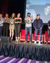 2017-05-20-Sophia-Bush-Dont-Mess-With-Chicago-Convention-023.jpg