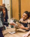 2017-05-20-Sophia-Bush-Dont-Mess-With-Chicago-Convention-025.jpg