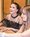 2017-05-20-Sophia-Bush-Dont-Mess-With-Chicago-Convention-026.jpg