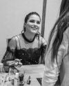 2017-05-20-Sophia-Bush-Dont-Mess-With-Chicago-Convention-029.jpg