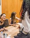 2017-05-20-Sophia-Bush-Dont-Mess-With-Chicago-Convention-030.jpg