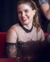 2017-05-20-Sophia-Bush-Dont-Mess-With-Chicago-Convention-WSB-010.jpg