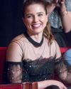 2017-05-20-Sophia-Bush-Dont-Mess-With-Chicago-Convention-WSB-011.jpg