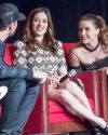 2017-05-20-Sophia-Bush-Dont-Mess-With-Chicago-Convention-WSB-012.jpg