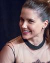 2017-05-20-Sophia-Bush-Dont-Mess-With-Chicago-Convention-WSB-013.jpg