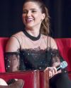 2017-05-20-Sophia-Bush-Dont-Mess-With-Chicago-Convention-WSB-018.jpg