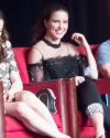 2017-05-20-Sophia-Bush-Dont-Mess-With-Chicago-Convention-WSB-020.jpg