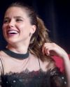 2017-05-20-Sophia-Bush-Dont-Mess-With-Chicago-Convention-WSB-021.jpg