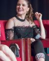 2017-05-20-Sophia-Bush-Dont-Mess-With-Chicago-Convention-WSB-022.jpg