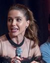 2017-05-20-Sophia-Bush-Dont-Mess-With-Chicago-Convention-WSB-026.jpg