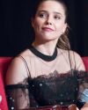 2017-05-20-Sophia-Bush-Dont-Mess-With-Chicago-Convention-WSB-031.jpg