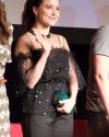 2017-05-20-Sophia-Bush-Dont-Mess-With-Chicago-Convention-WSB-032.jpg