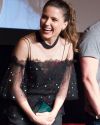 2017-05-20-Sophia-Bush-Dont-Mess-With-Chicago-Convention-WSB-033.jpg