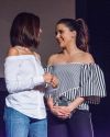 2017-05-21-Sophia-Bush-Dont-Mess-With-Chicago-Convention-03.jpg