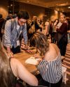 2017-05-21-Sophia-Bush-Dont-Mess-With-Chicago-Convention-04.jpg