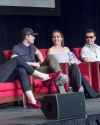 2017-05-21-Sophia-Bush-Dont-Mess-With-Chicago-Convention-WSB-001.jpg