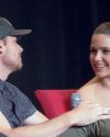 2017-05-21-Sophia-Bush-Dont-Mess-With-Chicago-Convention-WSB-004.jpg