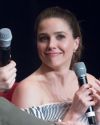 2017-05-21-Sophia-Bush-Dont-Mess-With-Chicago-Convention-WSB-007.jpg