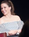 2017-05-21-Sophia-Bush-Dont-Mess-With-Chicago-Convention-WSB-010.jpg