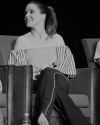 Sophia-Bush-at-Dont-Mess-With-Chicago-in-Paris_003.jpg