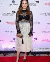 Sophia-Bush-at-the-Greenwich-International-Film-Festival-Opening-Night-Party_003.jpg