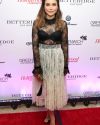 Sophia-Bush-at-the-Greenwich-International-Film-Festival-Opening-Night-Party_006.jpg