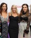 Sophia-Bush-at-the-Greenwich-International-Film-Festival-Opening-Night-Party_010.jpg