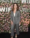 Sophia-Bush-at-the-Women-In-Film-Max-Mara-Face-of-the-Future-Awards_005.jpg